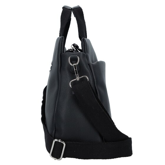 Tom Tailor Rella Borsa shopper 37 cm