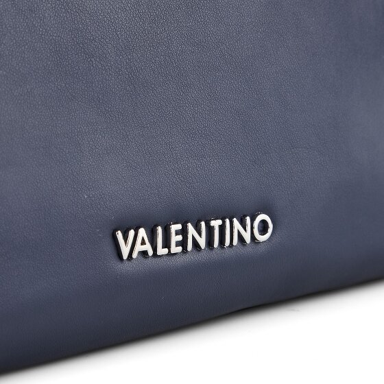 Valentino Ariel Mir Pochette 26 cm
