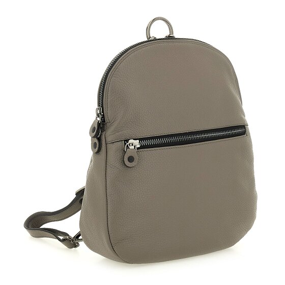Gabs Maite Zaino da città M Pelle 32 cm