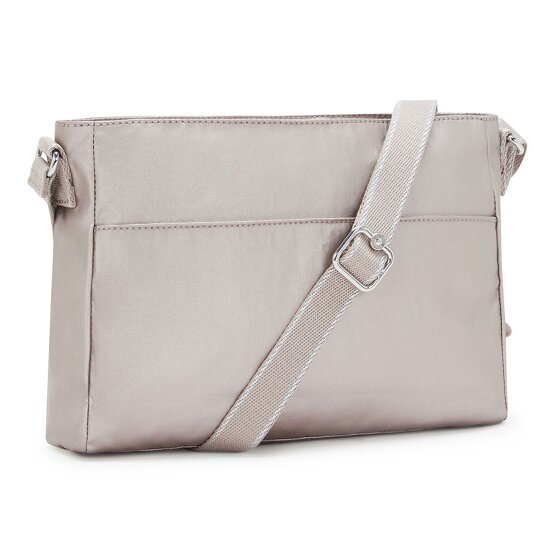 Kipling Basic New Angie Borsa a tracolla 27.5 cm