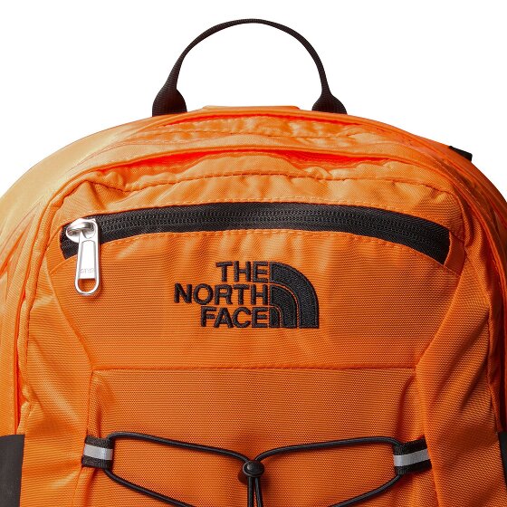 The North Face Zaino Borealis Classic Scomparto per laptop da 48 cm