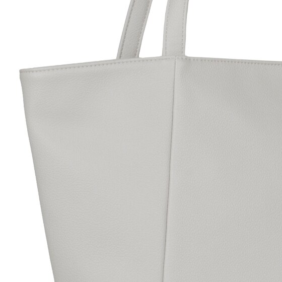 bugatti Mare 3.0 Borsa shopper 44 cm