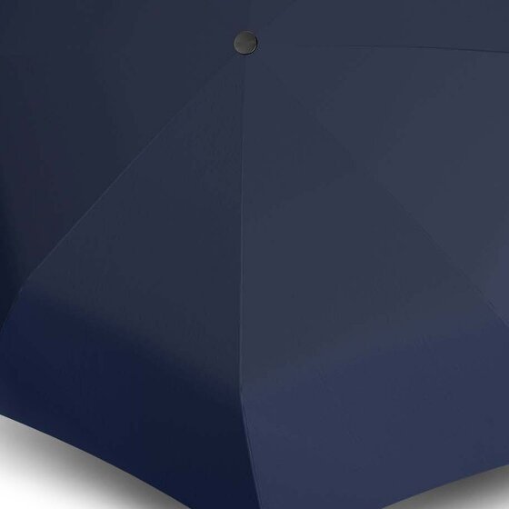 Knirps C.041 Ombrello a bastone 25 cm