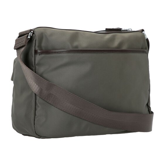 Mandarina Duck Borsa a tracolla Hunter 28 cm