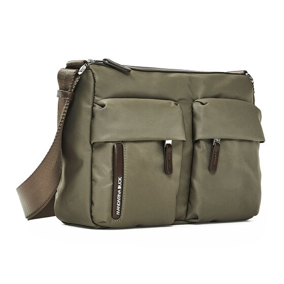 Mandarina Duck Borsa a tracolla Hunter 28 cm