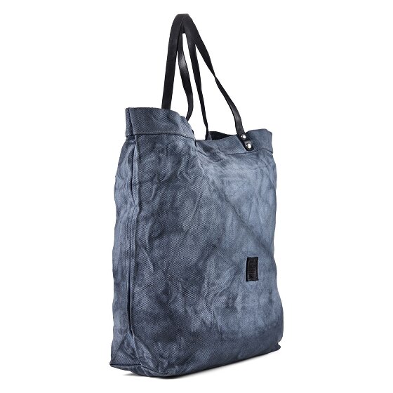 Campomaggi Filodendro Borsa shopper L 37 cm