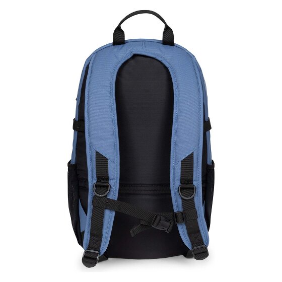 Eastpak Floid Pro Zaino da giorno 49 cm Vano porta PC