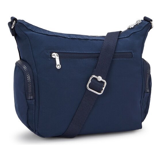 Kipling Basic Elevated Gabb Borsa a tracolla S 31 cm