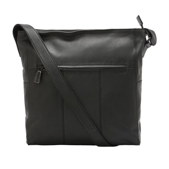 Voi 4Seasons Antje Borsa a tracolla Pelle 32 cm
