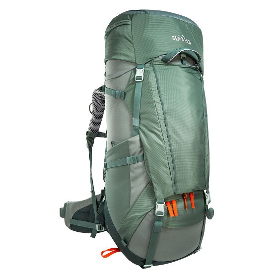 Tatonka Yukon Zaino da trekking 74 cm