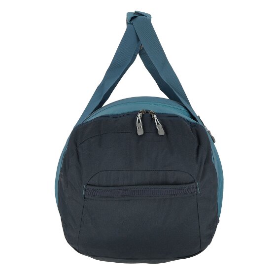 Deuter Duffel 50 Borsa da viaggio Weekender 60 cm