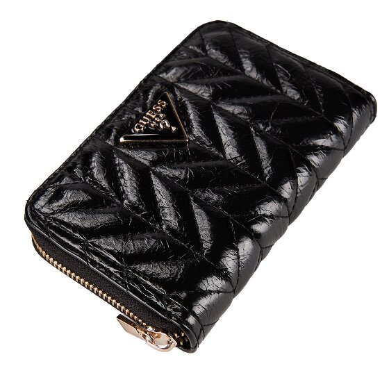Guess Cheryl Portafoglio 14 cm