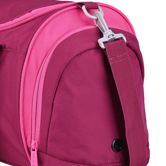McNeill Borsa sportiva 37 cm