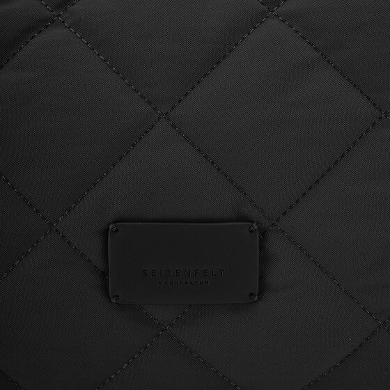 Seidenfelt Hetta Borsetta 30 cm