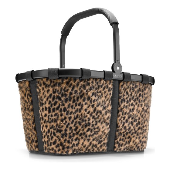 reisenthel Borsa shopper 48 cm