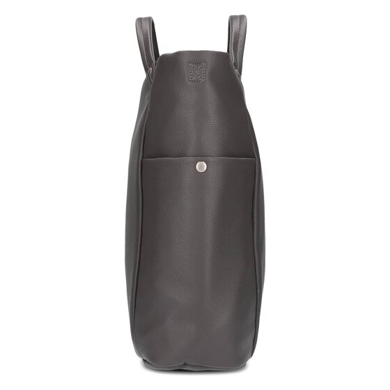 Zwei Pia Borsa shopper 36 cm