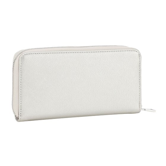 Joop! Jeans Cofano Melete Portafoglio Protezione RFID 18 cm Joop! Jeans Cofano Melete Portafoglio Protezione RFID 18 cm