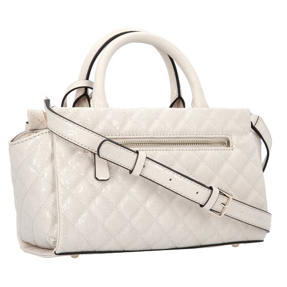 Guess Idra Borsetta 30 cm