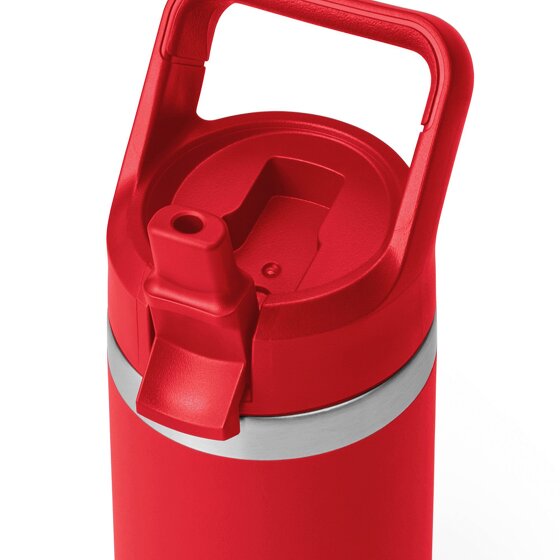 Yeti Rambler Bottiglia per bere