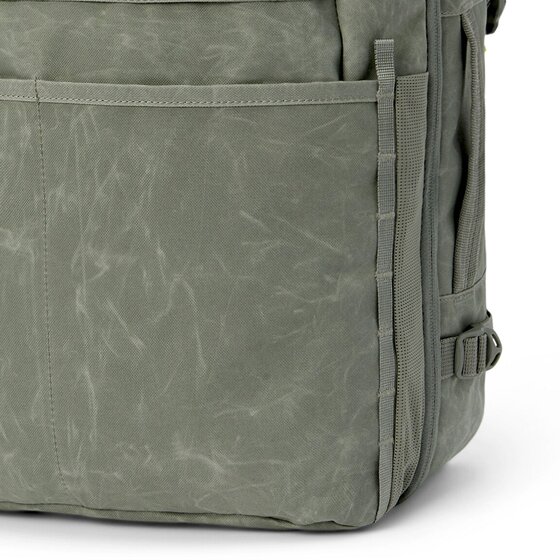 Dakine Split 28 Zaino da giorno 47 cm Vano porta PC