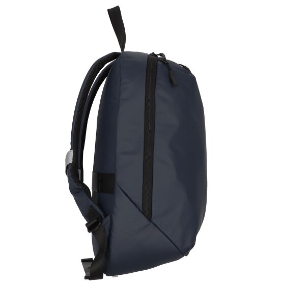 bugatti Zaino Blanc 43 cm