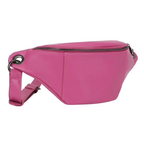 Buffalo Bum Marsupio 25 cm