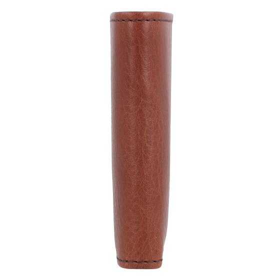 The Bridge Fabio Portafoglio Pelle 11 cm