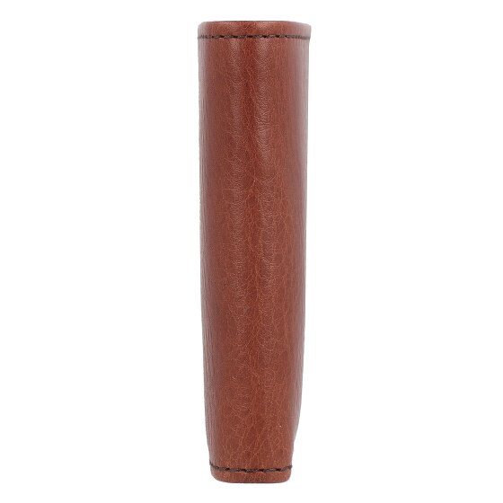 The Bridge Fabio Portafoglio Pelle 11 cm