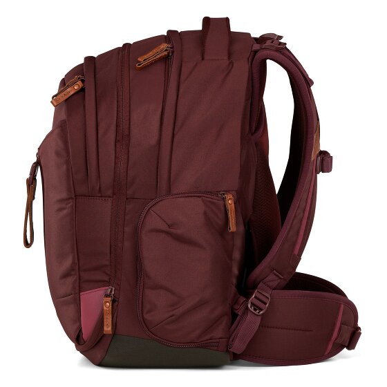 Satch Match Zaino da scuola 45 cm