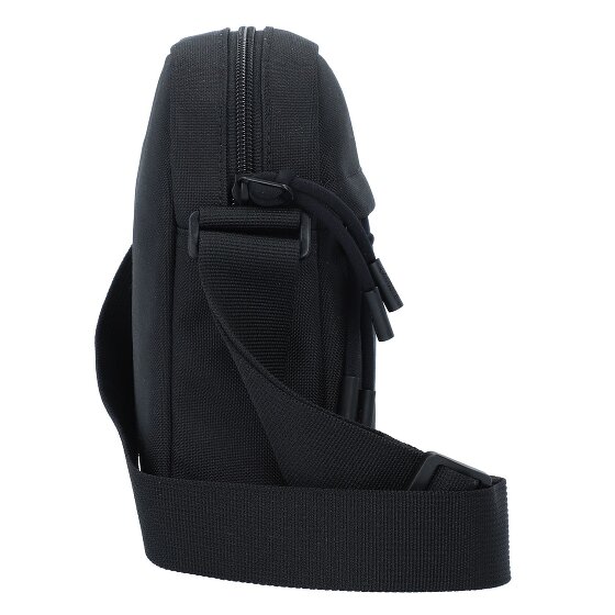 Lacoste Core Essentials Neocroc Borsa a tracolla 16.5 cm