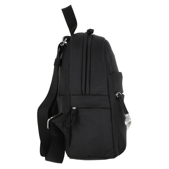 Samsonite Move 5.0 Zaino da città S 29 cm