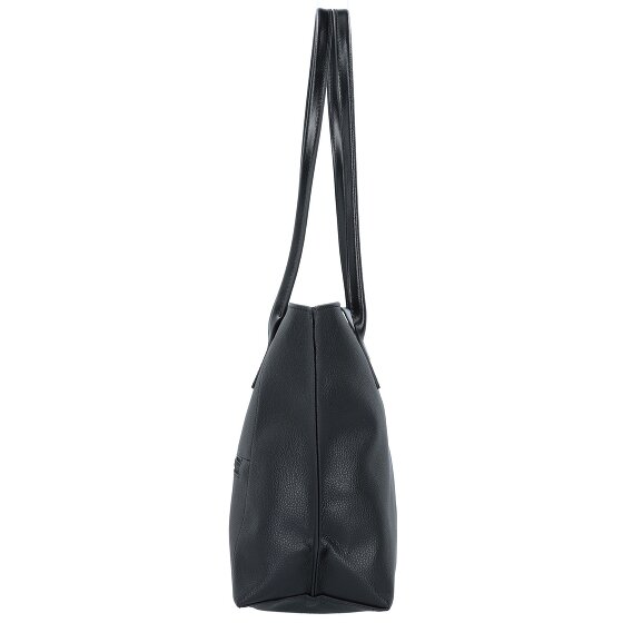 Lancaster Maya Borsa a tracolla 28 cm