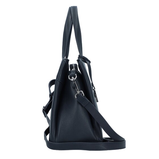 Picard Bali Bali Borsa a tracolla Pelle 32 cm