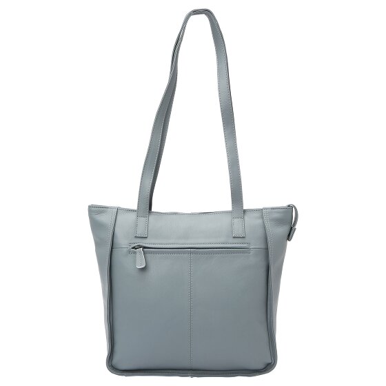 Voi 4Season Eugenia Borsa a tracolla Pelle 29.5 cm