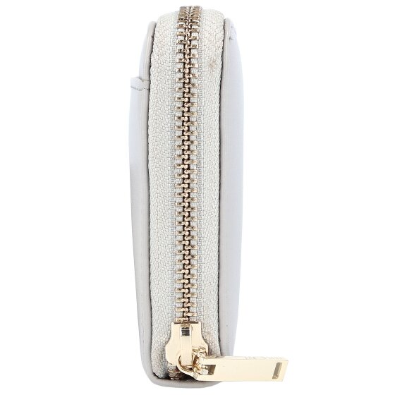 Ted Baker Garcey Portafoglio in pelle 19 cm