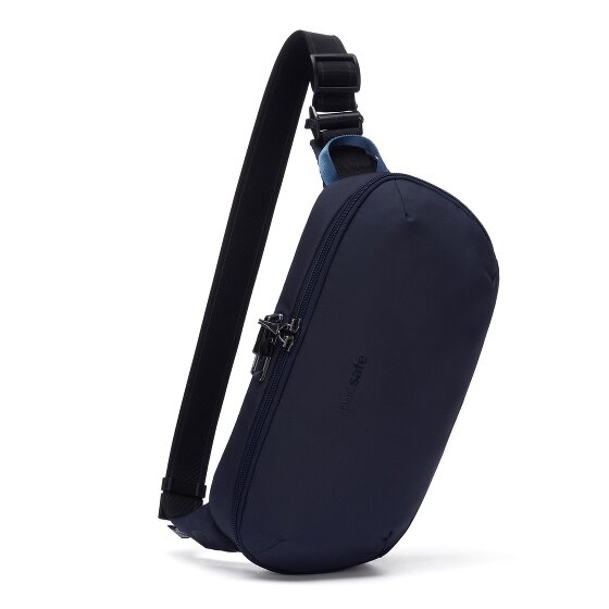 Pacsafe Metrosafe X borsa da cintura 36,5 cm