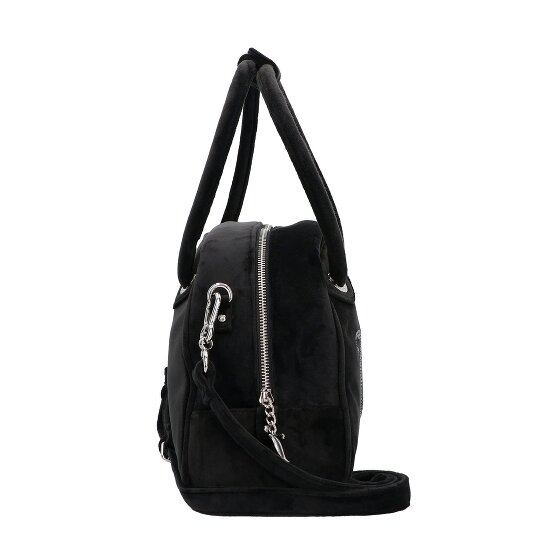 Juicy Couture Kimberly Borsa a tracolla 32 cm Juicy Couture Kimberly Borsa a tracolla 32 cm