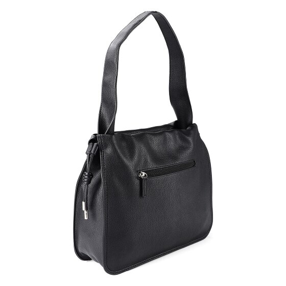 Gabor Rhea Borsa a spalla M 32 cm