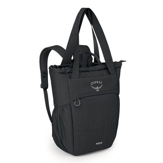 Osprey Poco Changing Zaino di cambio 39 cm
