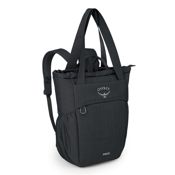 Osprey Poco Zaino di cambio 39 cm