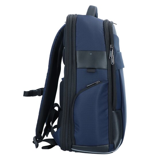 Samsonite Spectrolite 2.0 Zaino da lavoro 46 cm Scomparto per laptop