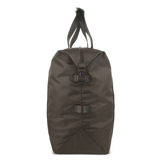 bugatti Elia Borsa shopper 42 cm