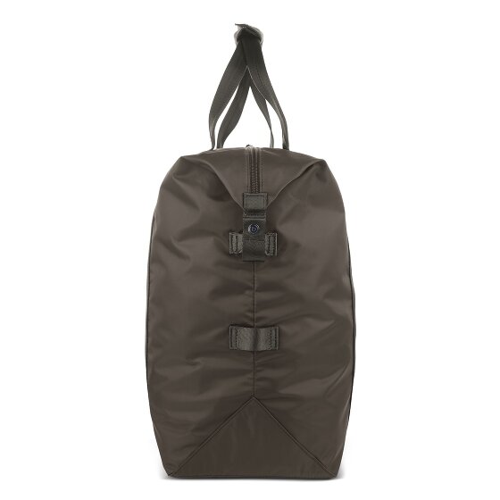 bugatti Elia Borsa shopper 42 cm