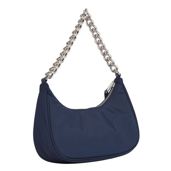 Tommy Hilfiger Jeans TJW Iconic Borsa a tracolla 26.5 cm Tommy Hilfiger Jeans TJW Iconic Borsa a tracolla 26.5 cm