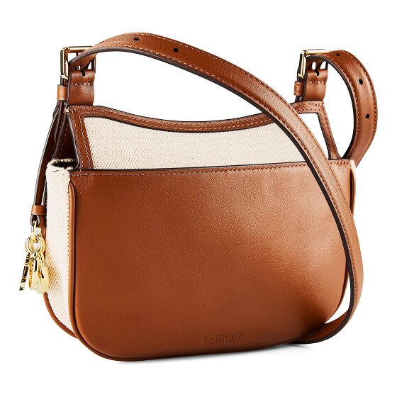 Lauren Ralph Lauren Marcy Borsa a tracolla 21 cm