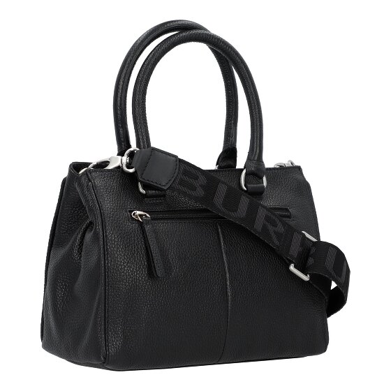 Burkely Always Ava Borsa a tracolla Pelle 25 cm