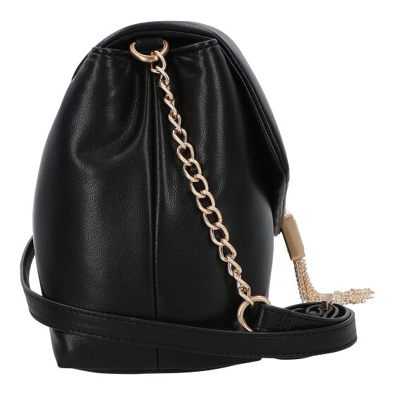 Valentino Stella Borsa a tracolla 32 cm