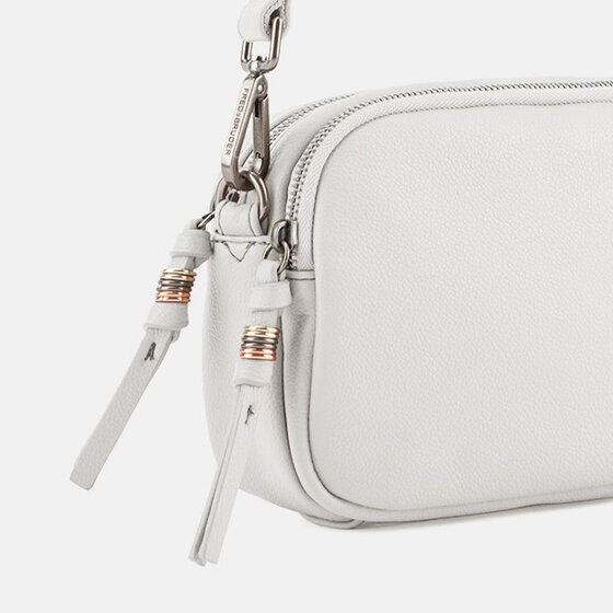 FredsBruder Bestie Borsa a tracolla 22 cm