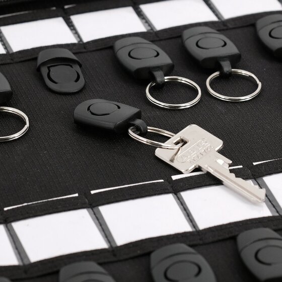 Lightpak Inserto chiave Timor 23,5 cm Lightpak Inserto chiave Timor 23,5 cm