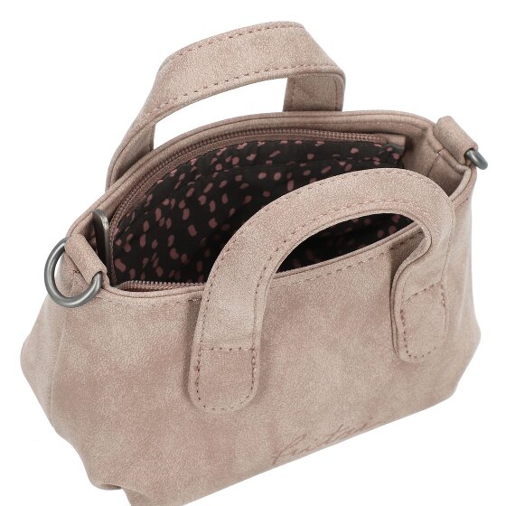 Fritzi aus Preußen Borsa a mano 18,5 cm